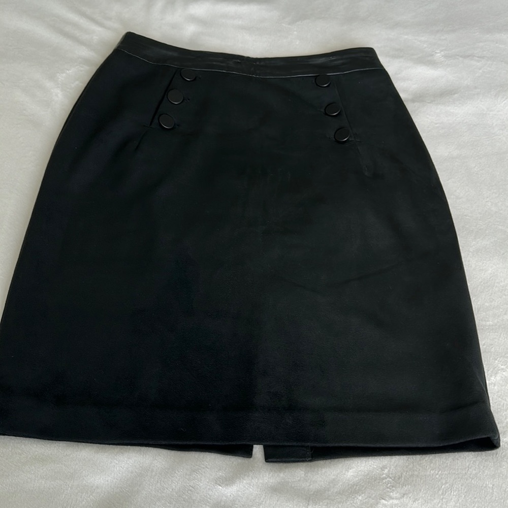 H&M skirt for woman
